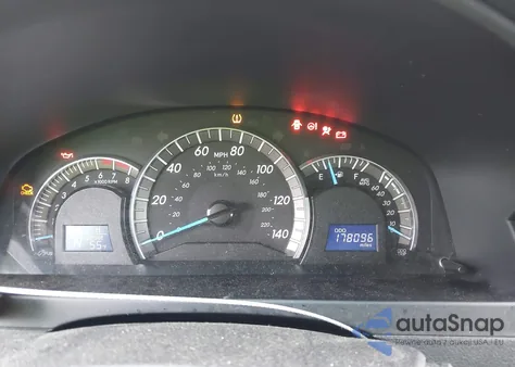 2014 Toyota Camry L/Le/Se/Se Sport/Xle из США, поврежденный, VIN 4T1BF1FK2EU462030